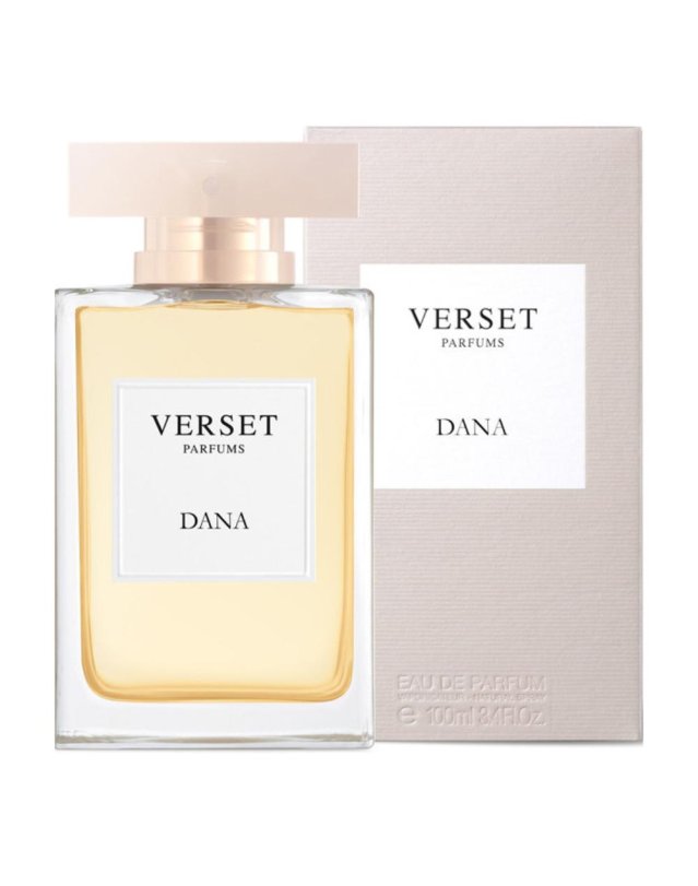 VERSET DANA 100ML