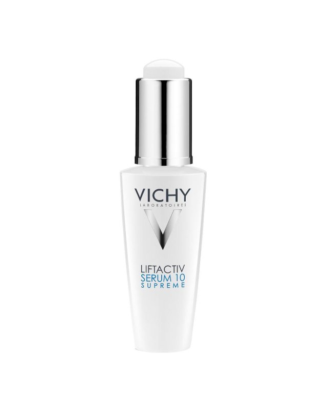 LIFTACTIV SERUM 10 30ML