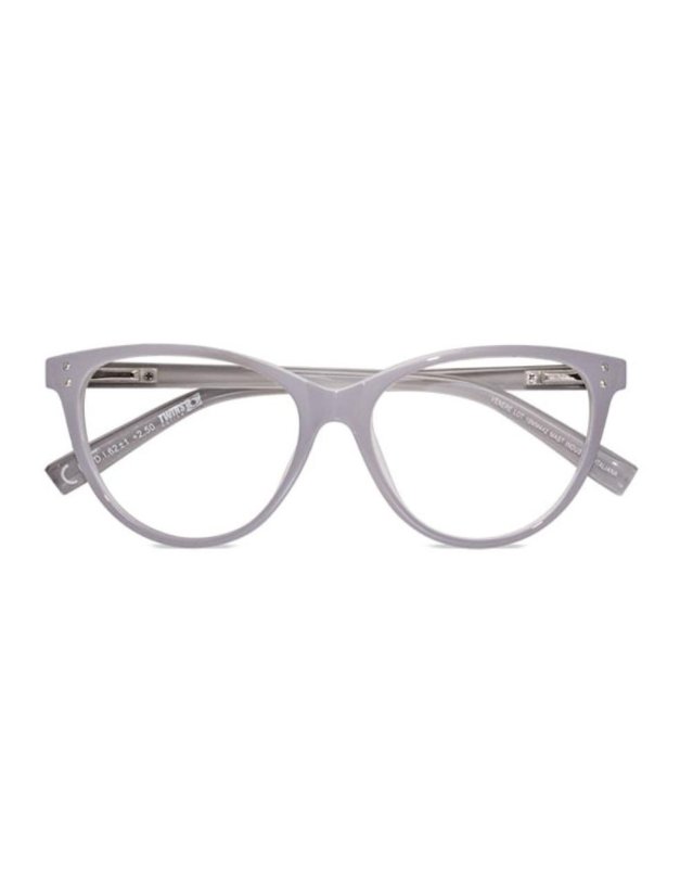 TWINS PLATINUM VENERE GRI+3,00