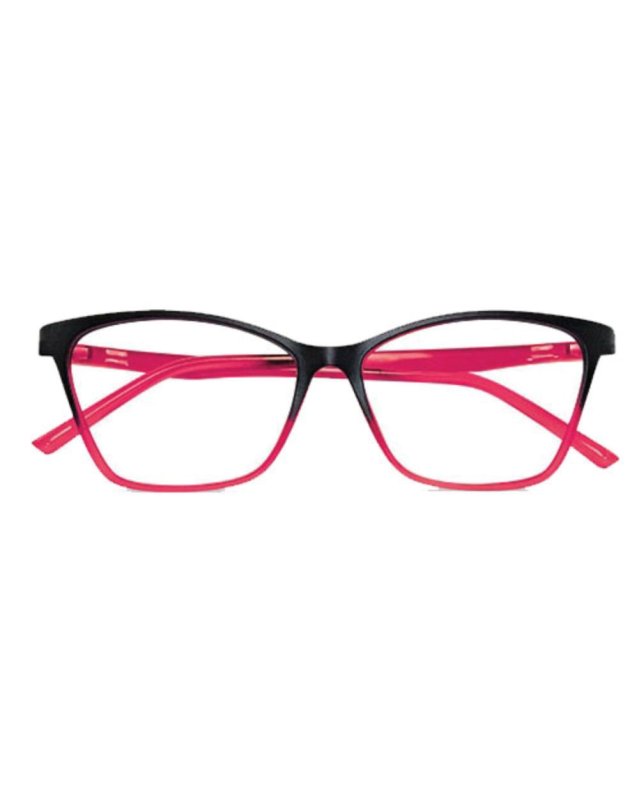 TWINS GOLD TERRA ROSSO +1,00