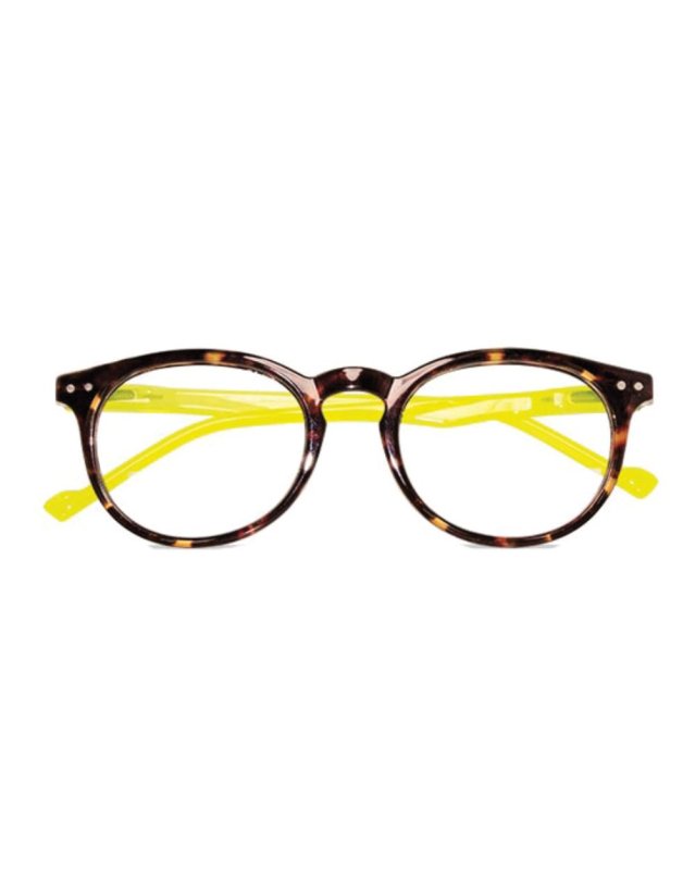 TWINS GOLD MARTE DEMI GI +3,00