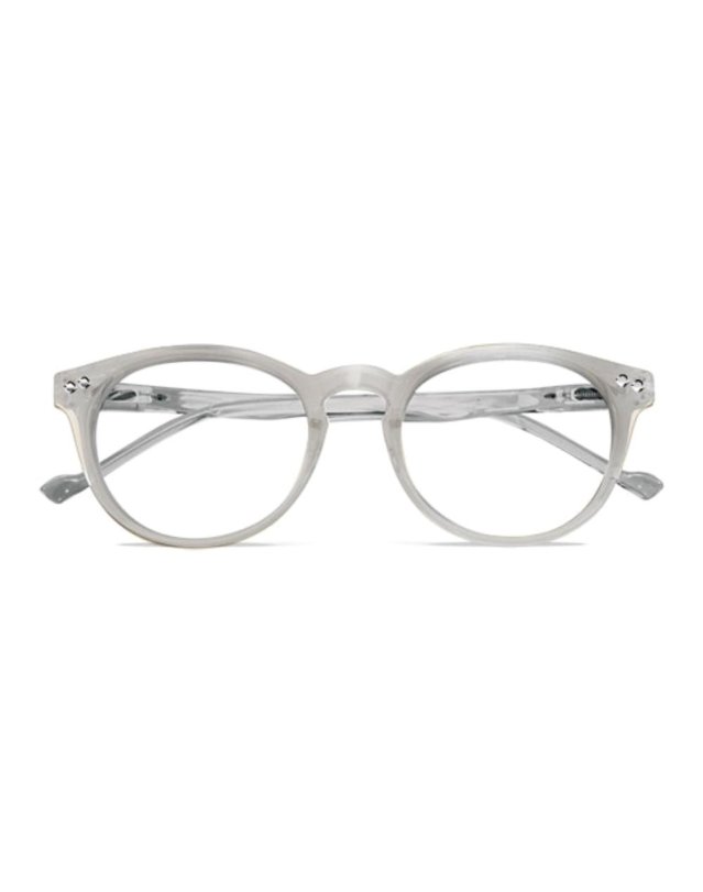 TWINS GOLD MARTE GRIGIO +1,50