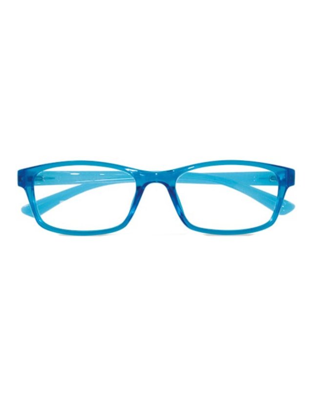 TWINS SILVER MERCURIO BLU+2,50 TWINS SILVER MERCURIO BLU+2,50