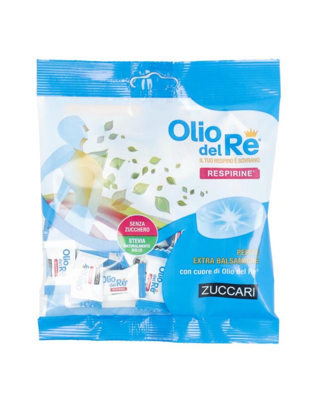 RESPIRINE PEPITE BALSAM 60G RESPIRINE PEPITE BALSAM 60G