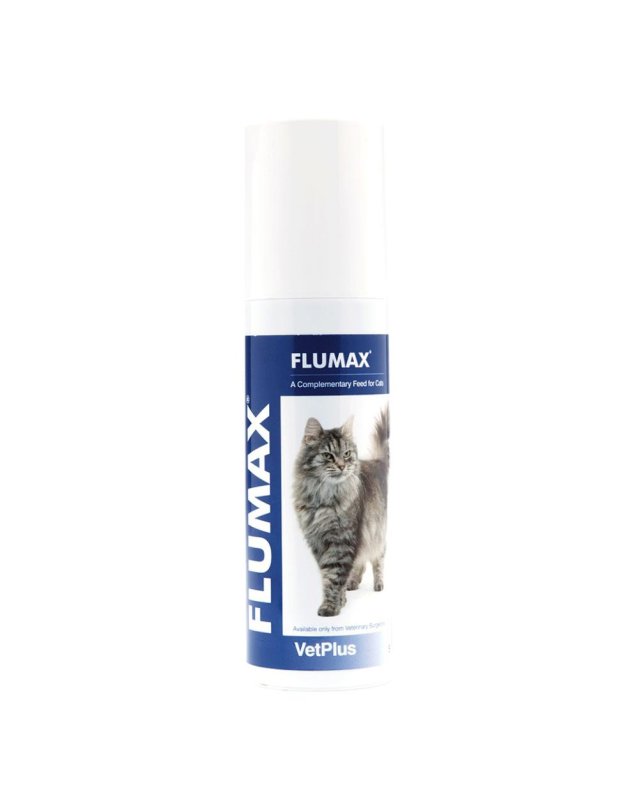 FLUMAX 150ml