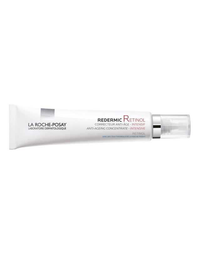 REDERMIC Retinol 30ml