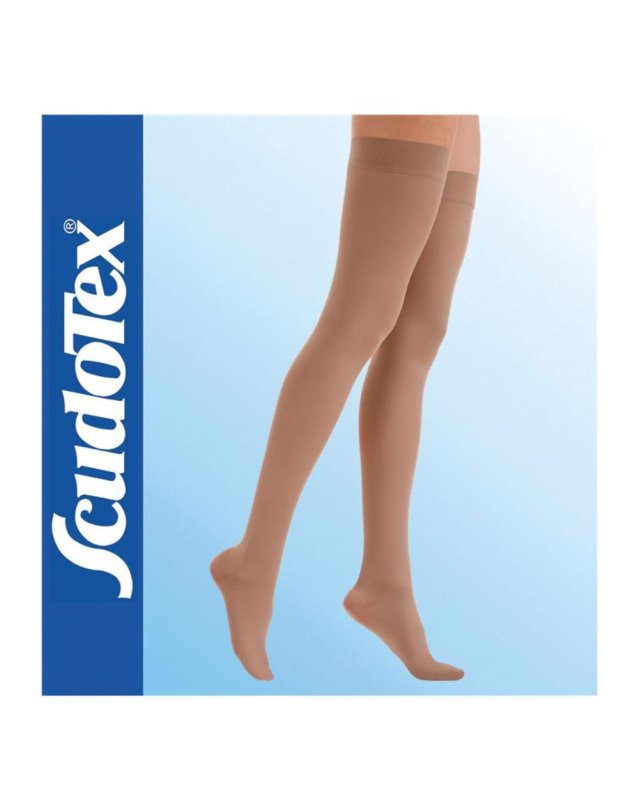 SCUDOTEX A-Regg.K1 MF PC Bei 2 SCUDOTEX A-Regg.K1 MF PC Bei 2