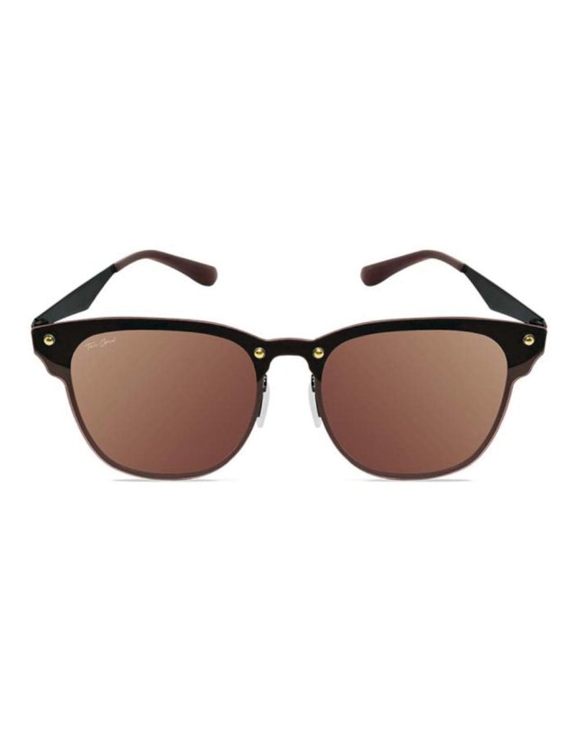 TWINS SOLE ADULTO XX1811