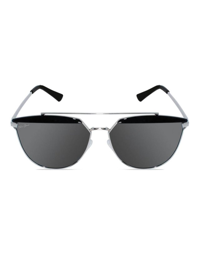 TWINS SOLE ADULTO XX1814
