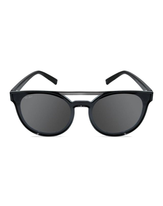 TWINS SOLE ADULTO XX1818