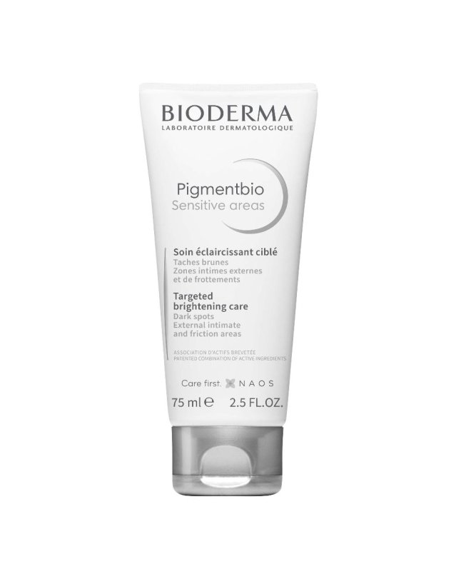 PIGMENTBIO 75ML