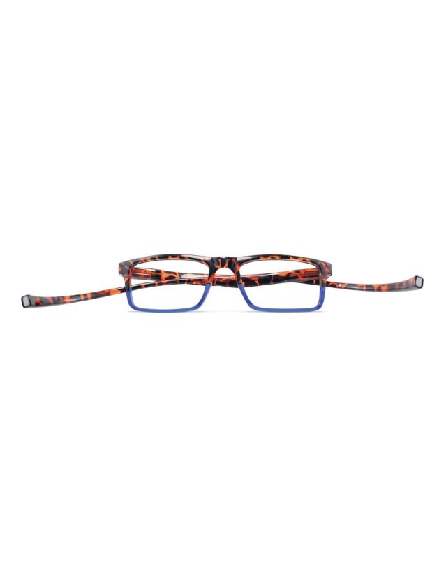 TWINS PLATINUM MAGN DE/BL+2,00