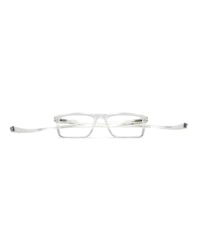 TWINS PLATINUM MAGN TRASP+2,00