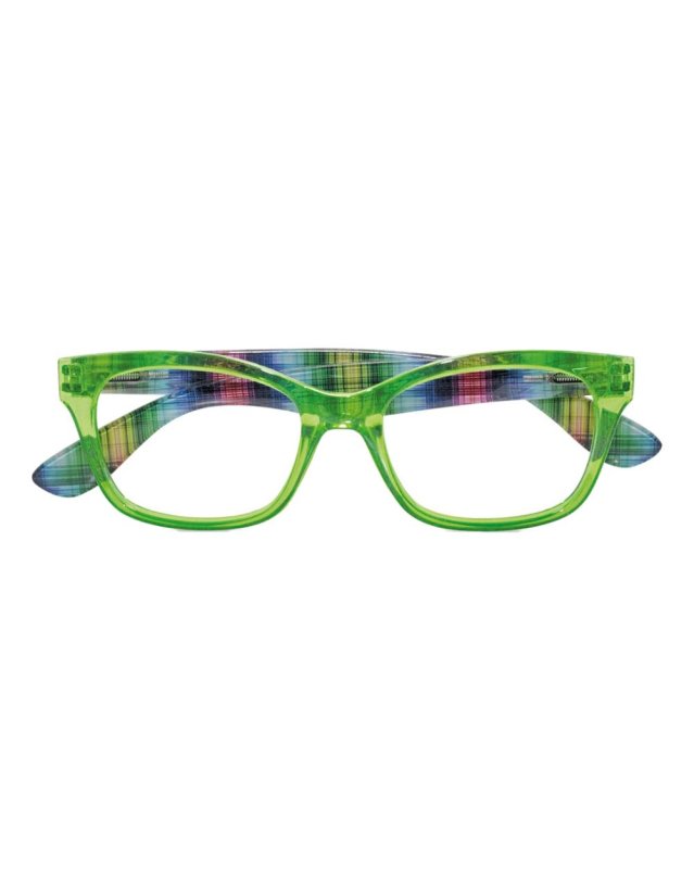 TWINS GOLD CHIC VERDE +3,50