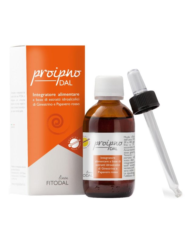 PROIPNODAL 50ML