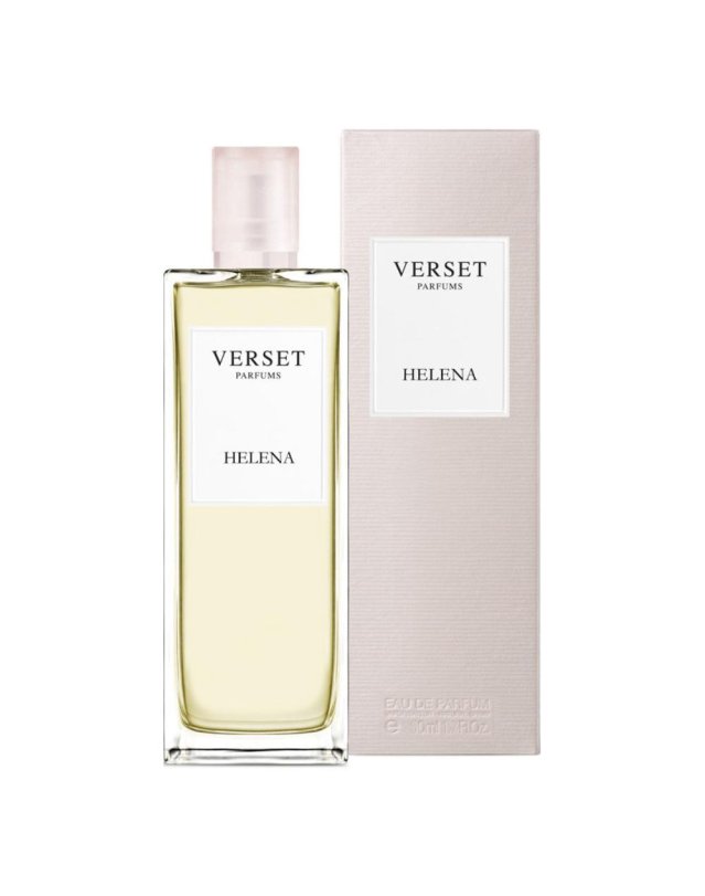 VERSET HELENA 50ML