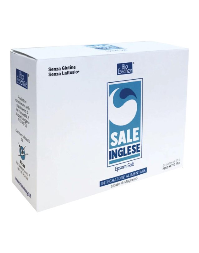 SALE INGLESE 20BUST SALE INGLESE 20BUST