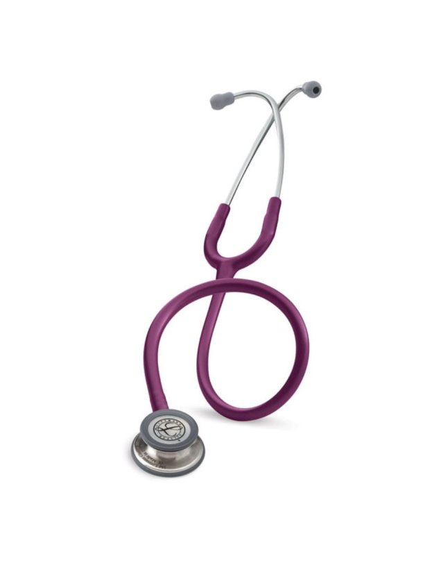 LITTMAN Steto Class.III Prugna