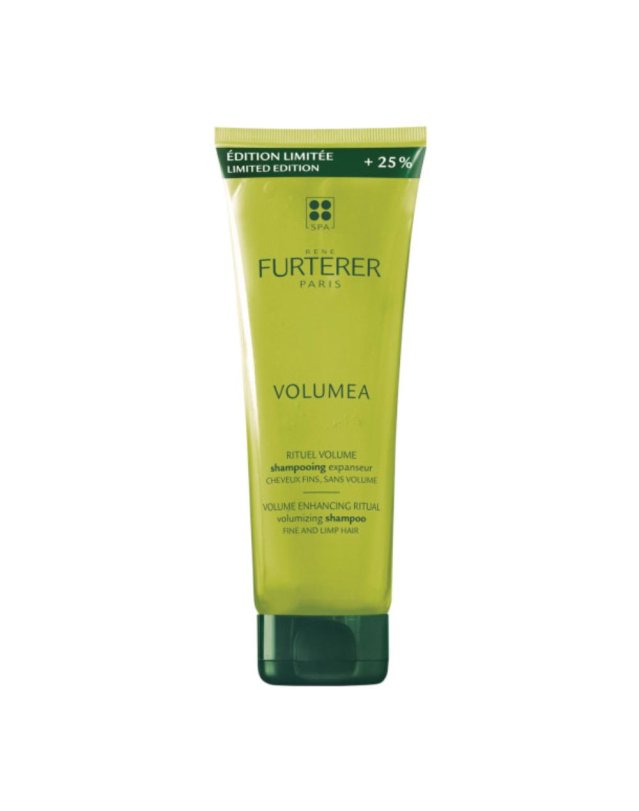 RENE FURTERER VOLUMEA SH 250ML