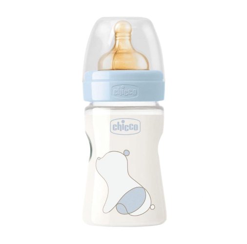 BIB 27610.20 BOY CAUC 150ML