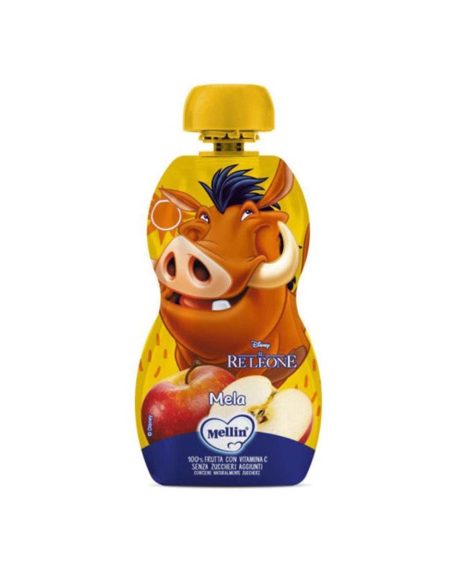 POUCH DISNEY CARS MELA 110G POUCH DISNEY CARS MELA 110G