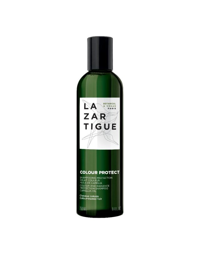 LAZ SH PROTECTION COUL LAZ SH PROTECTION COUL