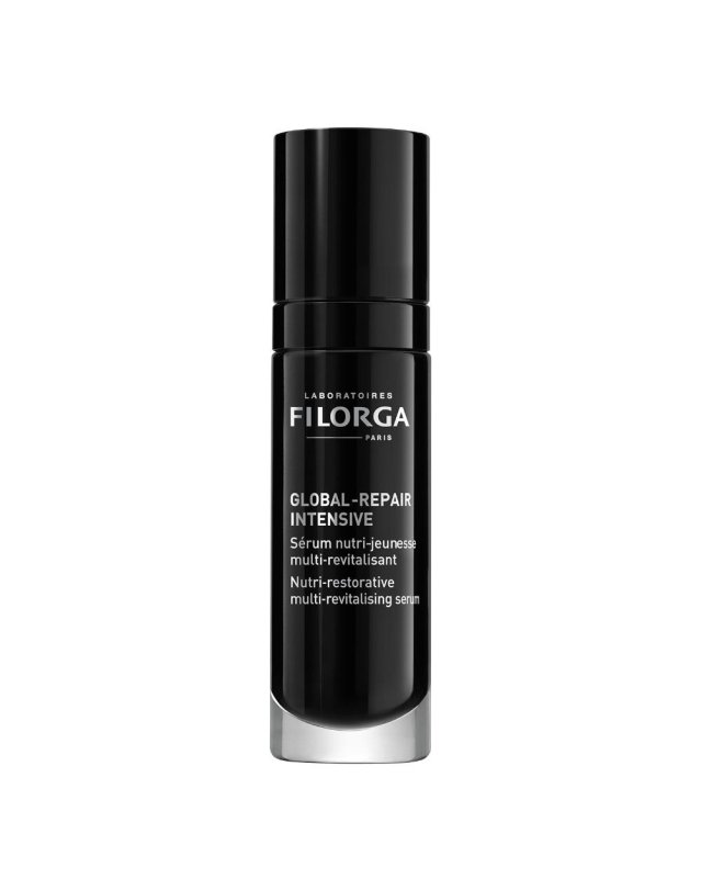 Filorga Global Repair Intensive 30 ml - Siero Anti-età Rivitalizzante