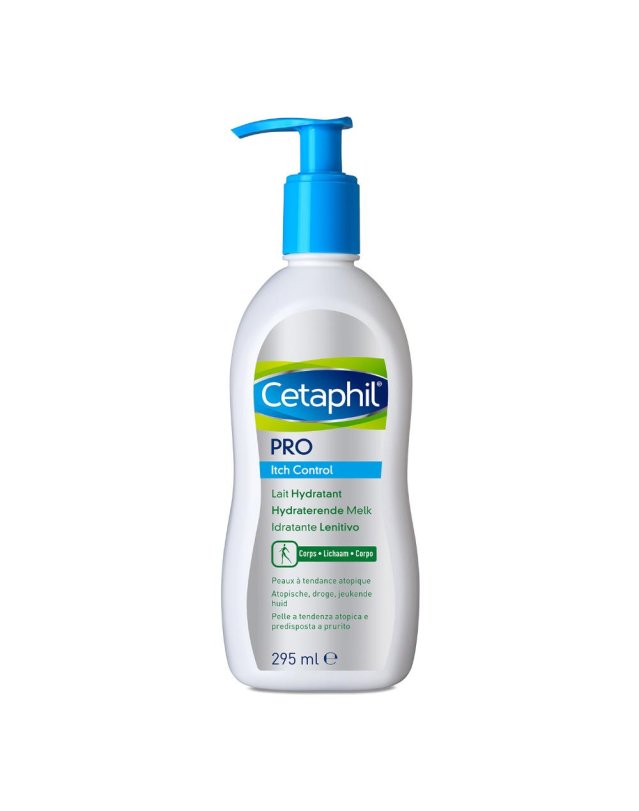 CETAPHIL PRO IDRATANTE LENIT