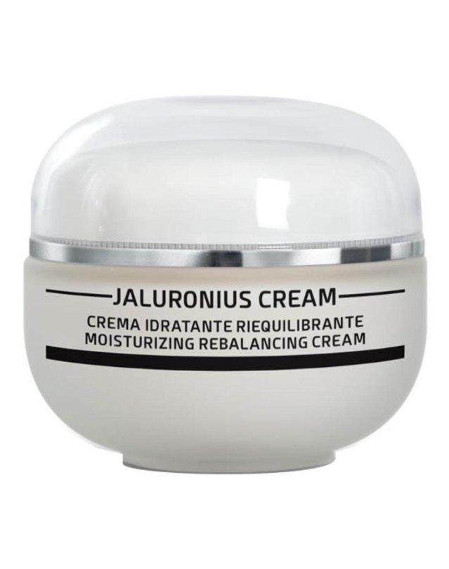 JALURONIUS CREAM 50ML