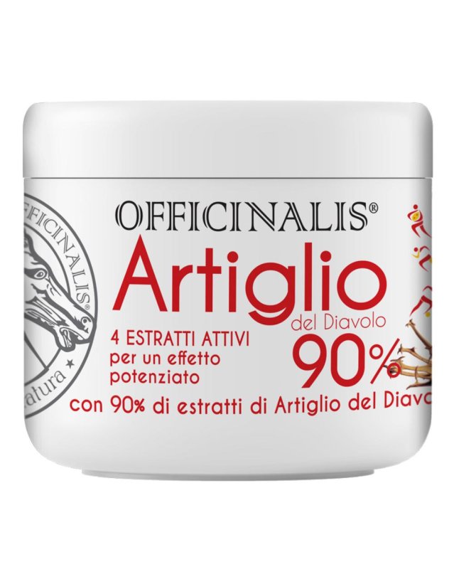 ARTI DIAV GEL 90% 500ML (UMANO)O