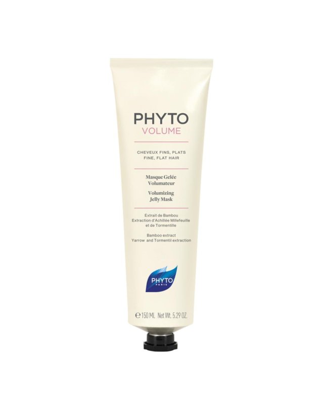 PHYTOVOLUME MASCHERA VOL 150ML