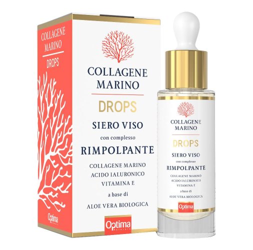 COLLAGENE Marino Siero Vio30ml COLLAGENE Marino Siero Vio30ml