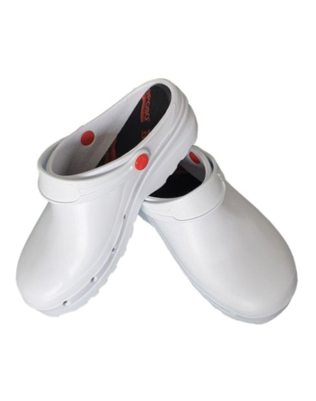 ZOCCOLO PROFESS LIGHT BI  FARMAC