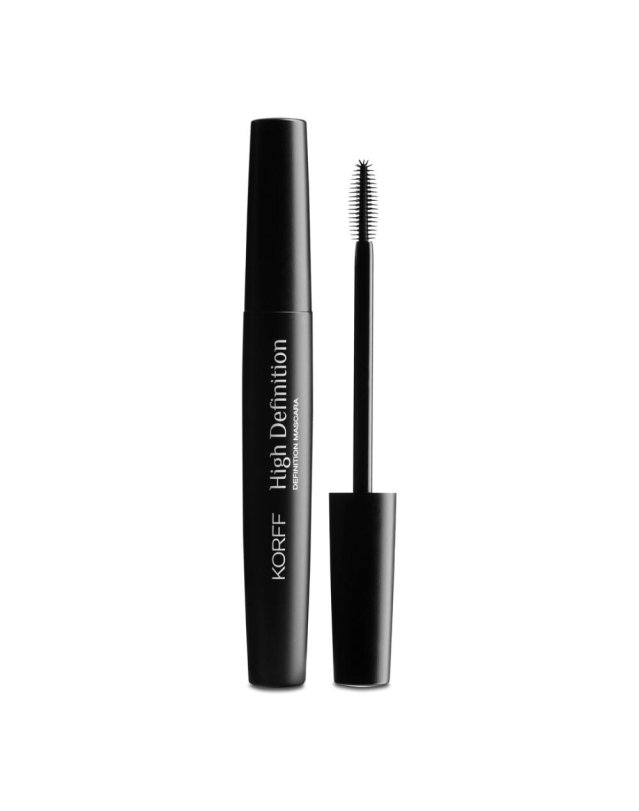 KORFF MK MASCARA HIGH DEFINITI