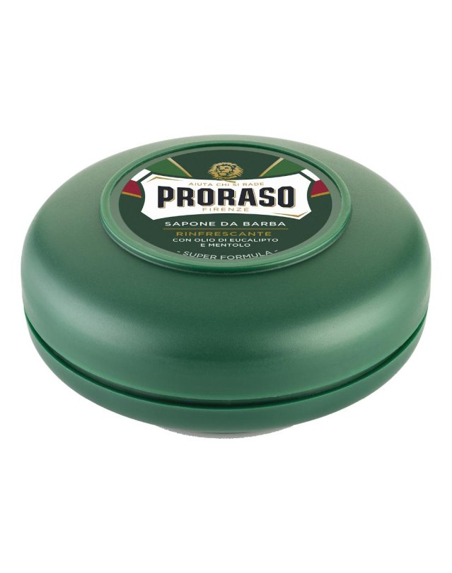 PRORASO SAPONE RINF CIOT 75ML