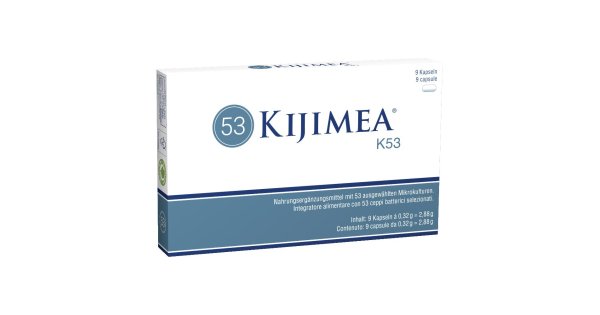 kijimea-k53-9-cps