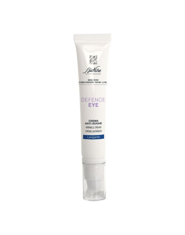 DEFENCE EYE CREMA ANTIR 15ML