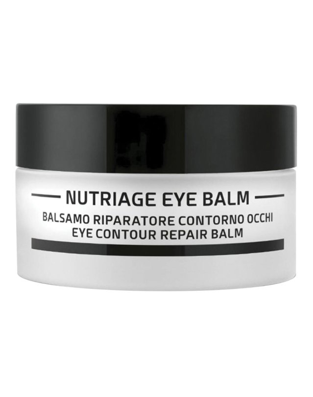 NUTRIAGE EYE BALM 15ML