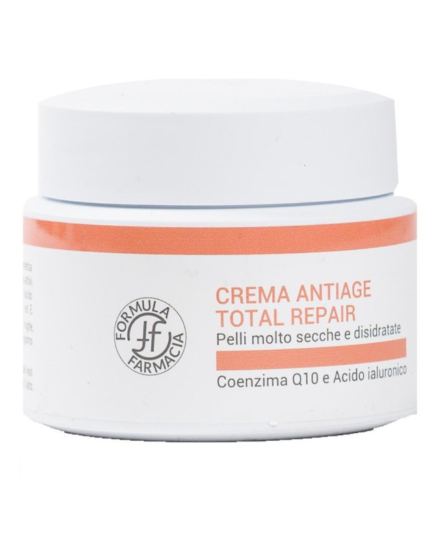 FORMULA CREMA A/AGE REPAIR 50ML