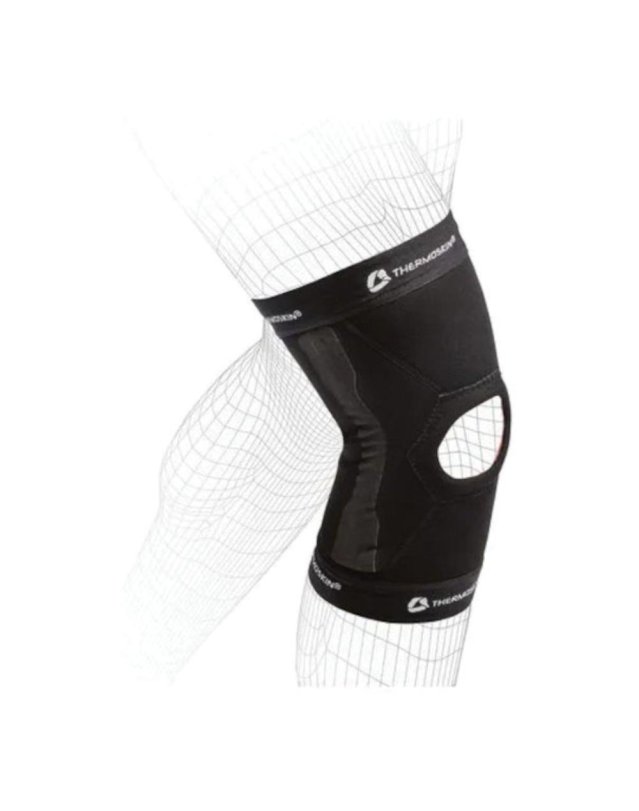 THERMOSKIN GINOCC EXO FARMAC THERMOSKIN GINOCC EXO FARMAC
