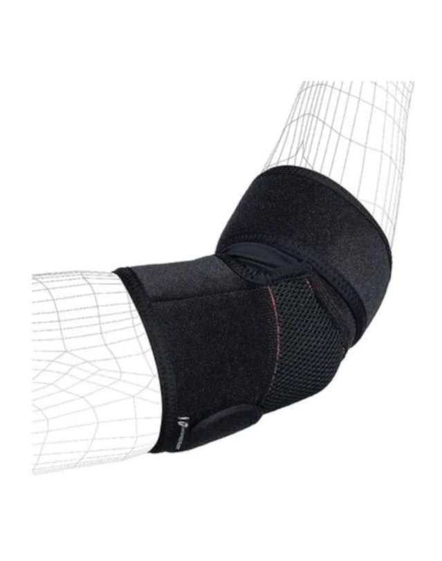 THERMOSKIN GOMITIERA EXO FARMAC THERMOSKIN GOMITIERA EXO FARMAC
