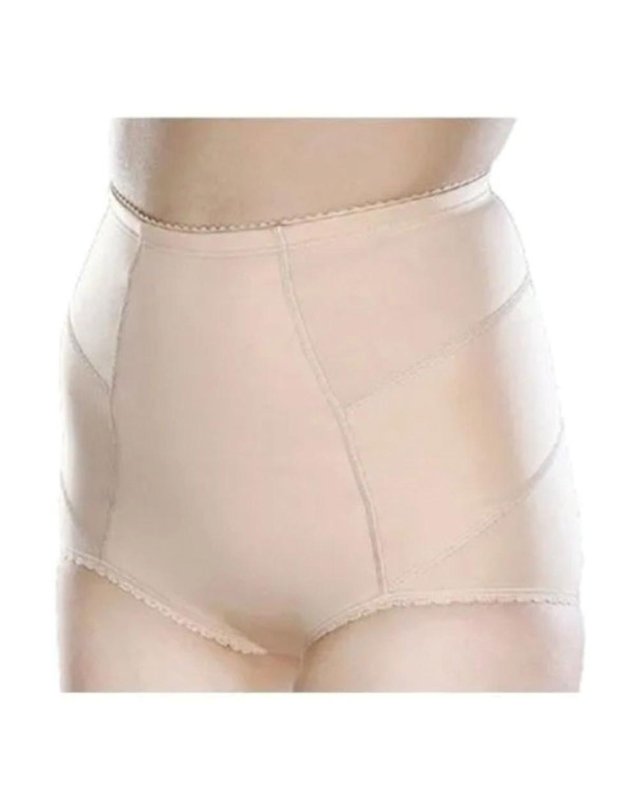 SLIP ERN C/PELOTTE DONNA FARMAC SLIP ERN C/PELOTTE DONNA FARMAC