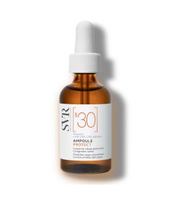 AMPOULE Protect Spf30 30ML