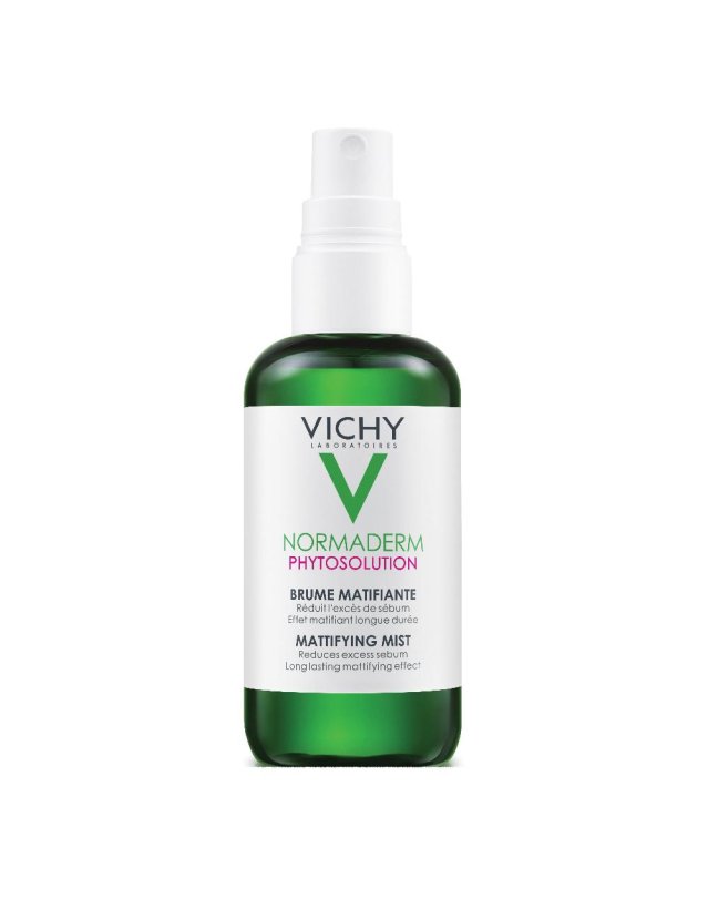 NORMADERM Spray Opacizz.100ml