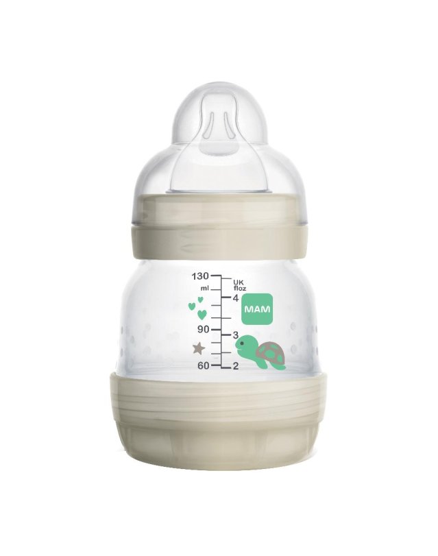 MAM EASY START AC BOTTLE NEU