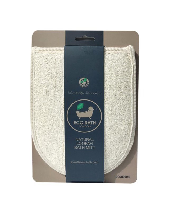 GUANTONE LUFFA GUANTONE LUFFA
