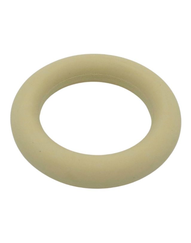 PESSARIO GOMMA BEIGE 75MM S/PIGM