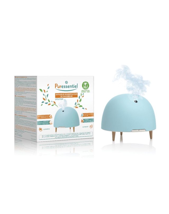 UMIDIF.DIFF.PURESS.SPOUTNIK(U/SU