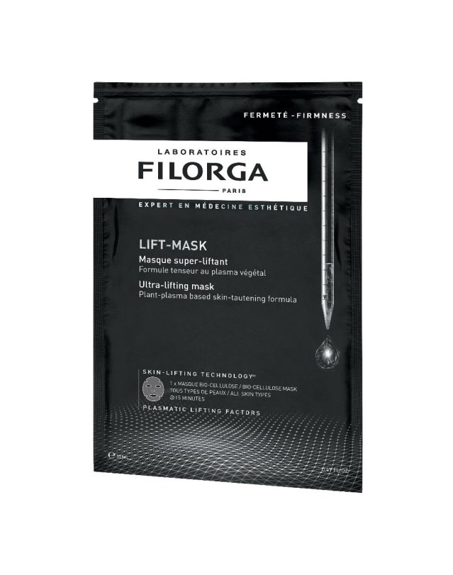 FILORGA Lift Mask 14ml