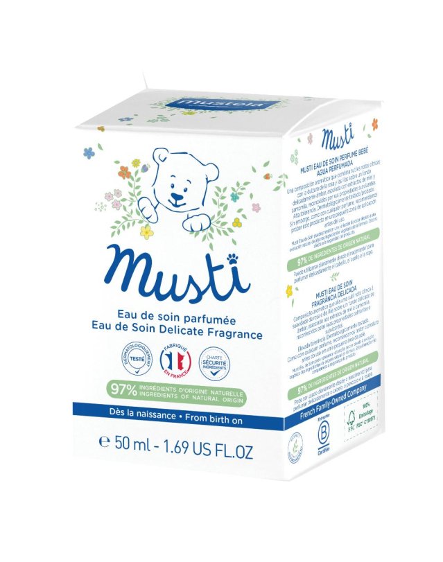 MUSTELA MUSTI ACQUA PROF 2020